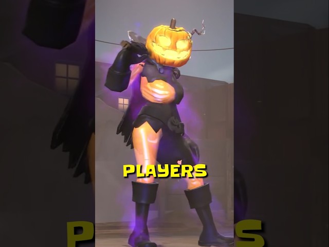 The Story Behind the Gibus Hat. #tf2