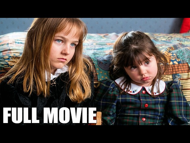 Based On A True Story | Not My Child… Or Is It? | Drama Thriller Movies 2026