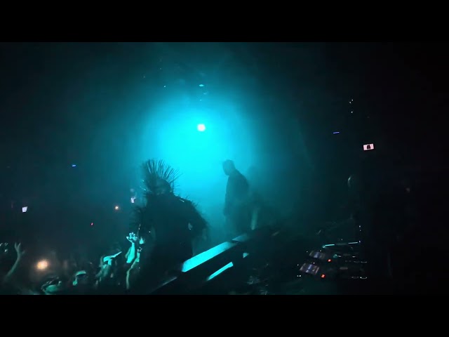 Memorabilia 31/10/2024