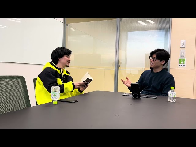 「三体」読み終わったので感想伝えます