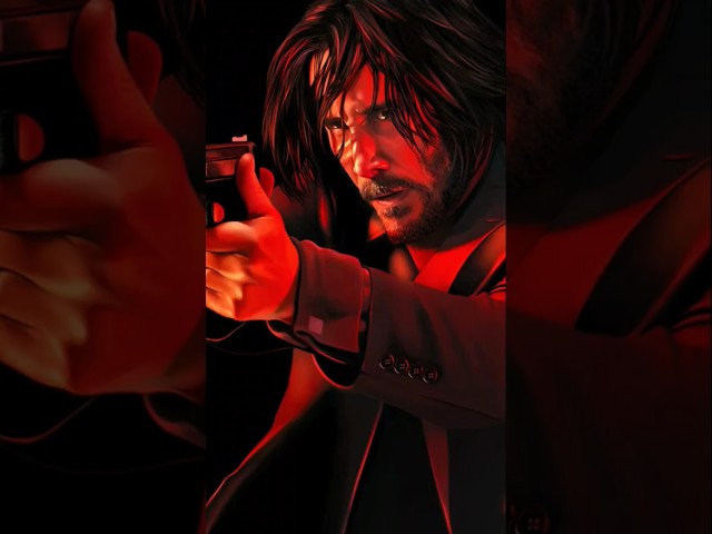 Top 5 Action Movies👊 Of 2023 💥🎬 #actionmovies #top5movies #topactionmovies #mustwatch #newrelease