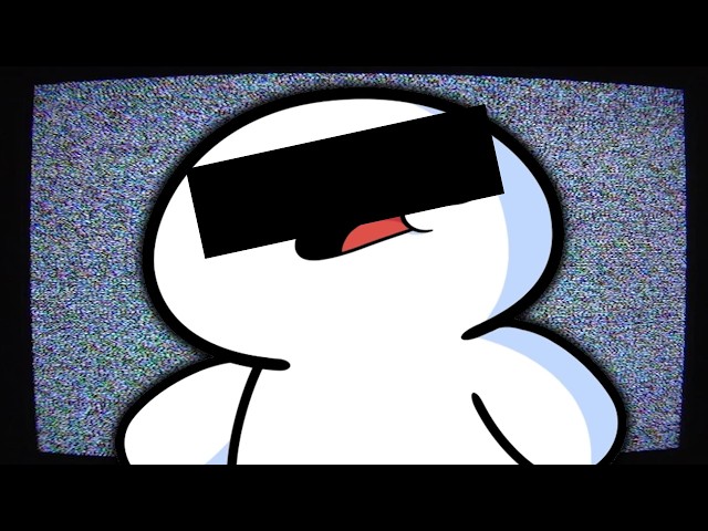 The NEW Odd1sOut is…