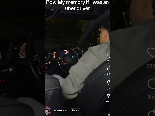 I wouldn’t be able to do it!! #youtubeshorts #shorts #shortsfeed