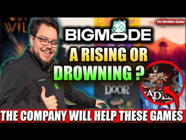 DUNKEY's SECRET PLAN ABOUT LAUNCHING BIG MODE WILL LEAVE YOU IMPRESSED