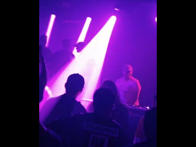 this is one of our favorite unreleased mashups ✨ @illenium @SpiritboxOfficial @Sleep-Token