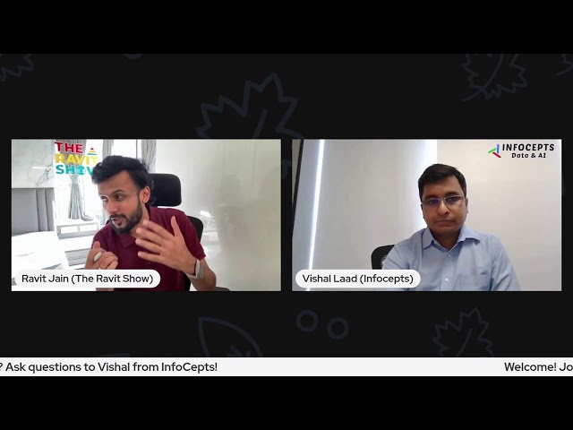 How To Build A High-Impact Career in Data Engineering?