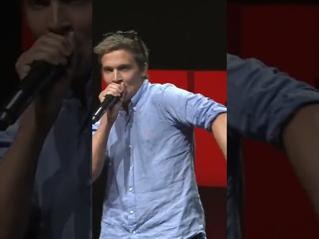 People Who Thinks 🎵BEATBOX🔥is Effect of 🎤Microphone #BillieJean