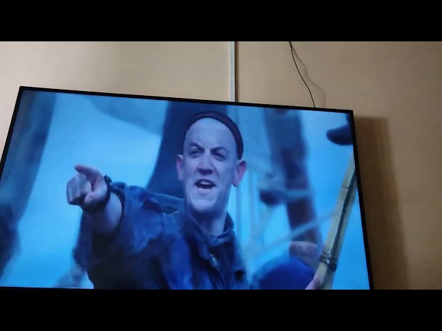 zipsmart prime RESOLVIDO ler descrição