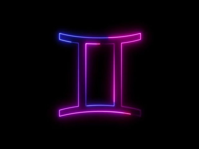 GEMINI♊️THEY MADE A TERRIBLE INVESTMENT 😲 PLUS MORE SECRETS REVEALED 🧿