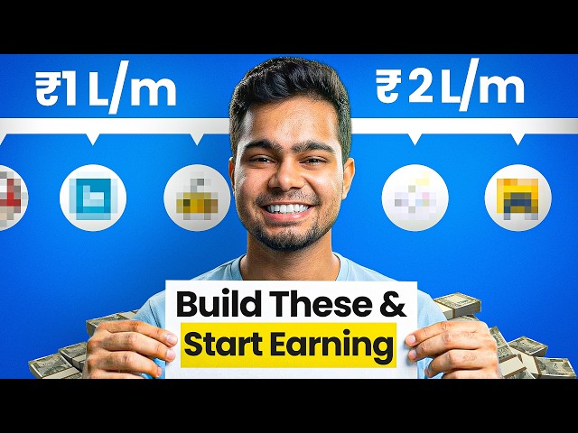 How to build and sell using AI in 2026