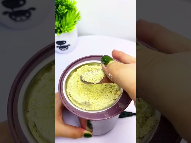 Store Zip Mart: Making Your Life Easier #StoreZipMart #e-commerce #productvideo #homegoods #foryou