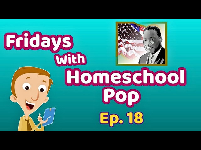 Why Martin Luther King Jr. Day is Important