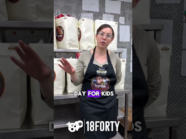 #israel #israelatwar #jewishpride #jewishcommunity #jewishlove