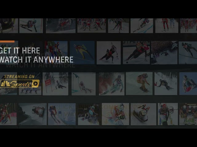 ✅LIVE STREAM! 2026 FIS Freestyle Skiing World Cup - Slopestyle Big Air official