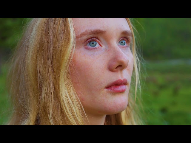 The Power of Human Connection  - BlueSeven7Productions