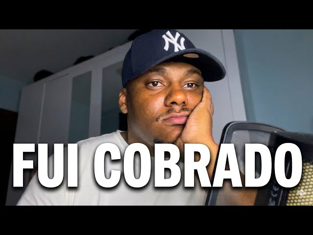 O que um Dev Júnior REALMENTE precisa saber