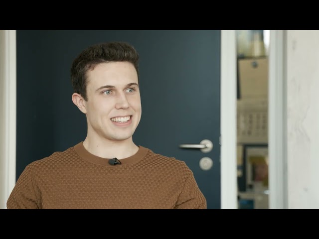 Mein Weg mit Petra Schwille