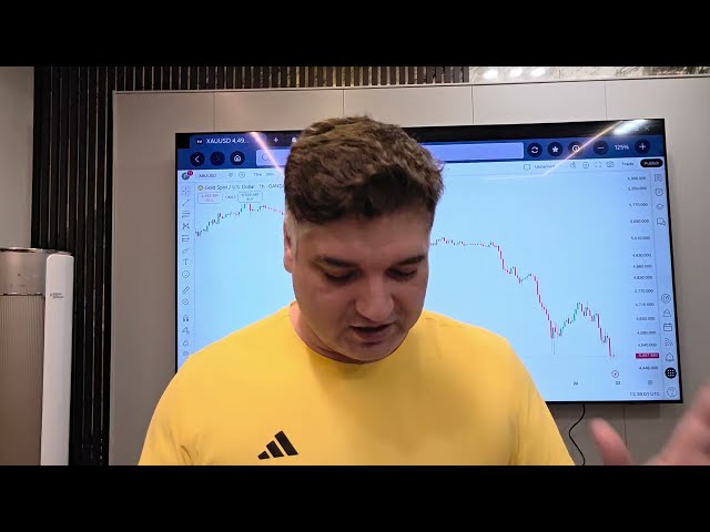 XAUUSD ANALYSIS TODAY HINDI | XAUUSD GOLD analysis HINDI | 23rd MARCH 2026 |