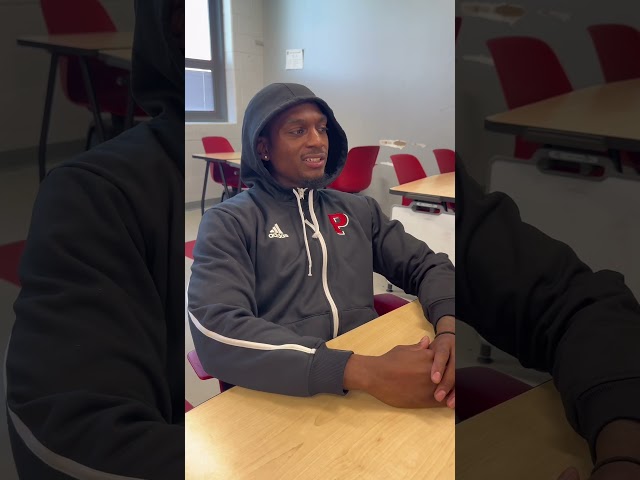 My students keep asking what we doing after testing 🌚😂 #teachershorts #teacherlife #fyp