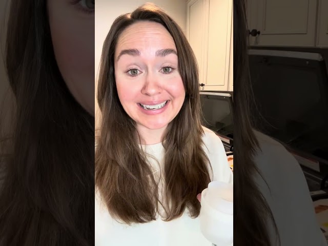 Laundry Detergent Review All Free Clear part 1