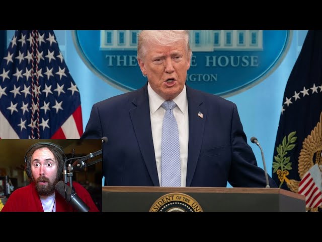 This was absolute cinema..