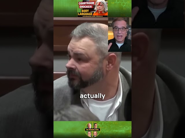 🔥 The POWER of Nonverbal Communication!