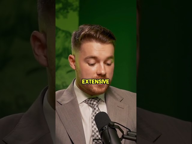 Build a successful network for referrals! 🌟 #business #networking  #dubai