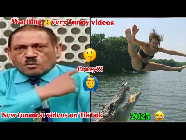 Extreme funny videos try not to laugh, part 90