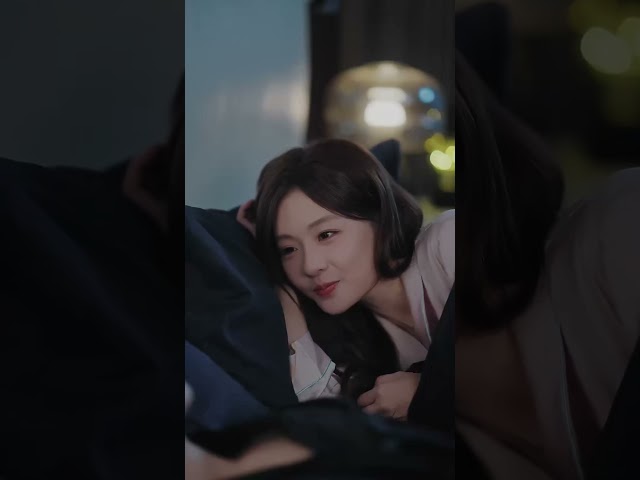 The Perfect New Married Couple 💥💟 #FlickReels #hwyb57 #zhangchi #fyp #shorts #cdrama #shortdrama