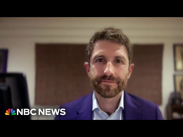 New documentary asks if we are doomed by AI