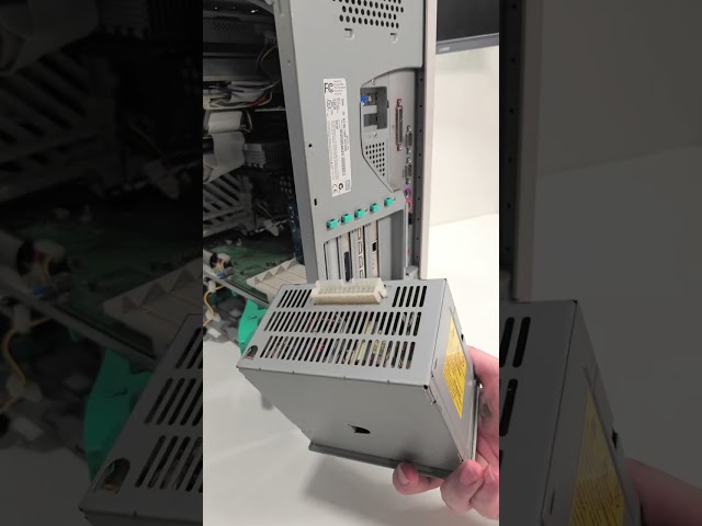 Fastest Gateway in the west