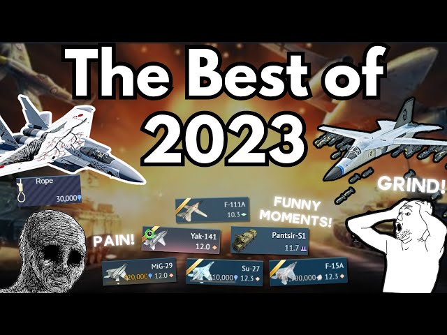 The BEST MOMENTS OF 2023! | COMPILATION of the FUNNIEST and WEIRDEST clips OF ALL TIME!🔥🔥🔥