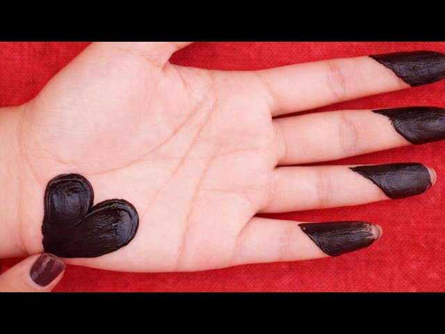 Very Beautiful Stylish Mehndi Design For Hands | easy mehendi | Henna Design  #mehndi