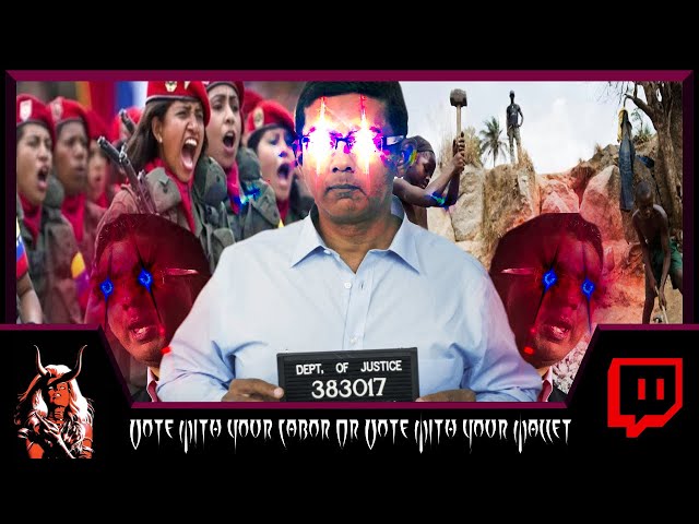 Dinesh D'Souza is a JOKE! Find out why...