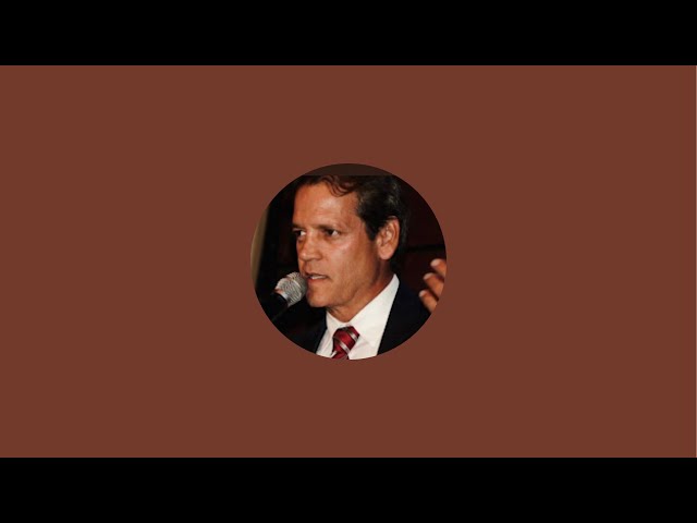 MAGA GARIN USA is live!…Iran…se acerca el final