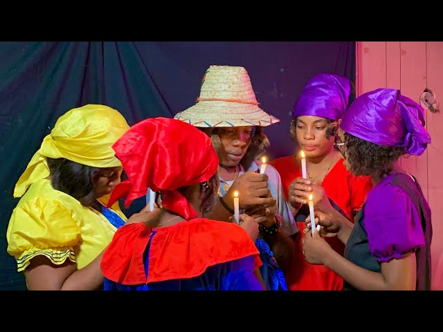 HELLO - JALOVE LAZY OMEGA - FT MDO333 (TEASER VIDEO)