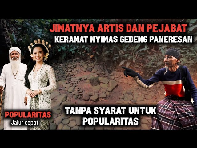 NO CONDITIONS‼️AS LONG AS YOUR INTENTION IS GOOD, EVERYTHING WILL BE COME TRUE, THE SACRED NYIMAS...