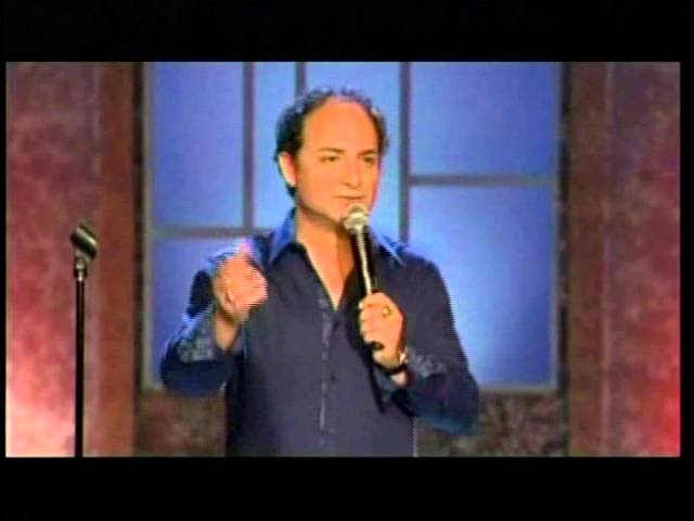 KEVIN POLLOCK as CHRISTOPHER WALKEN