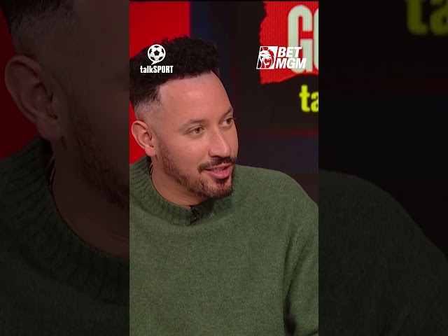 Is Pep consistently getting the better of Arteta?!