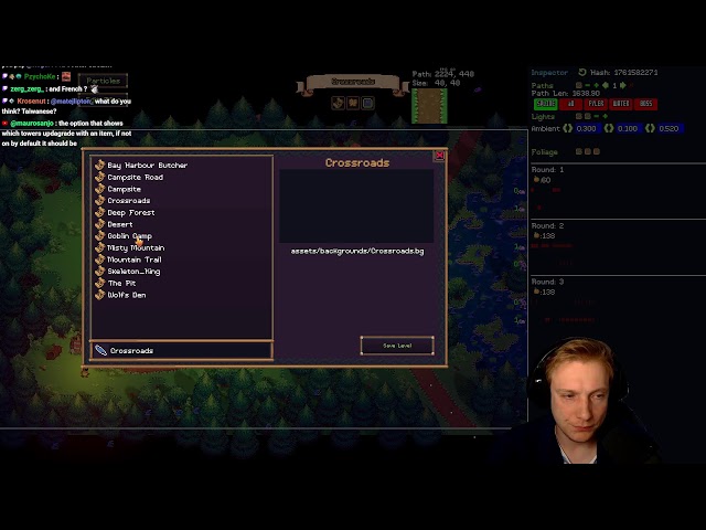 C++ - 1 Month Sales Reveal - Buy !Tangy TD, it's OUT