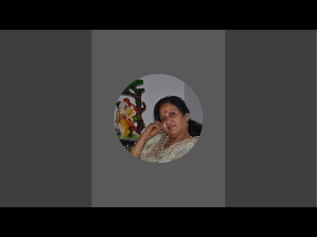 @Creative Culture# is live