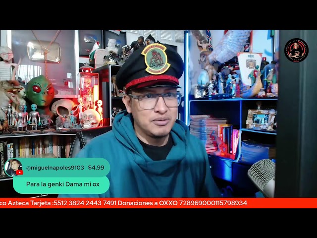 Estas muy Linda ¿Eres alta o Chaparrita?