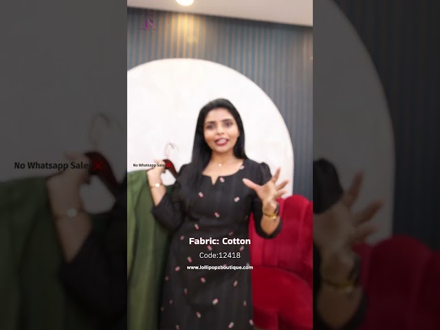 Yeame Product Code - 12489, 12492, 12418, 12495, 12410