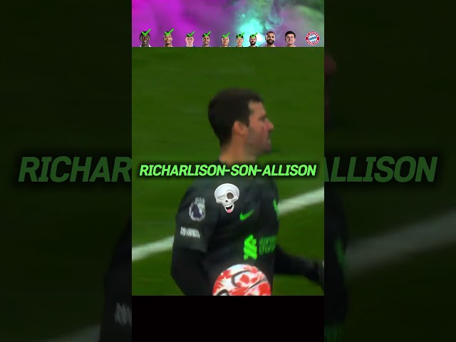 Funniest Arabic commentaries 🤣