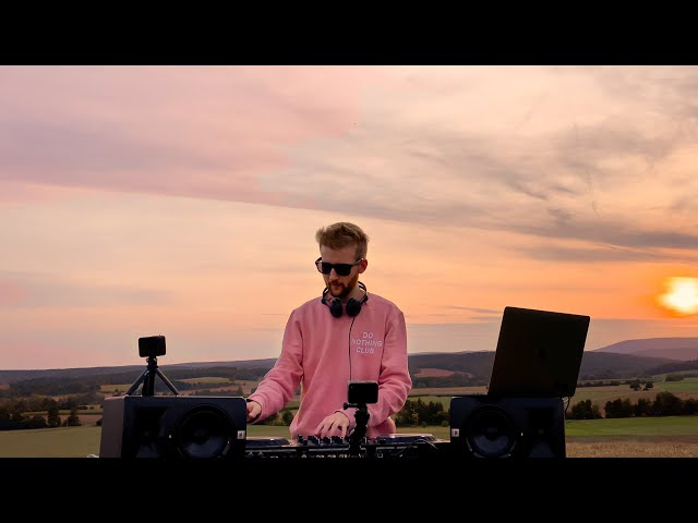 Kygo, Martin Garrix, Jonas Blue, Robin Schulz, Lost Frequencies, Gryffin - Summer Vibes Mix Rammor