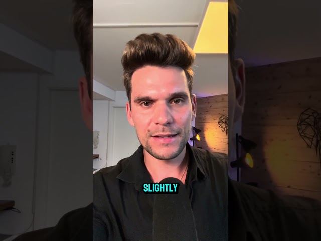 Live-Coding: PySpark Structured Streaming Session 2 - Aggregations & Output Modes | Spark, Python