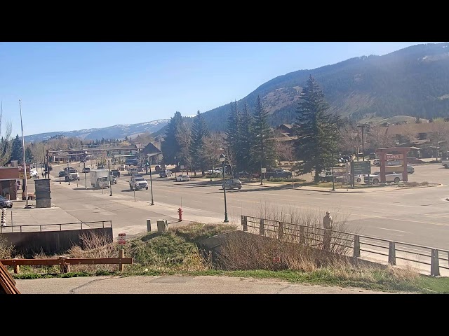 SeeJH.com & Jackson Hole Computer Clinic HQ