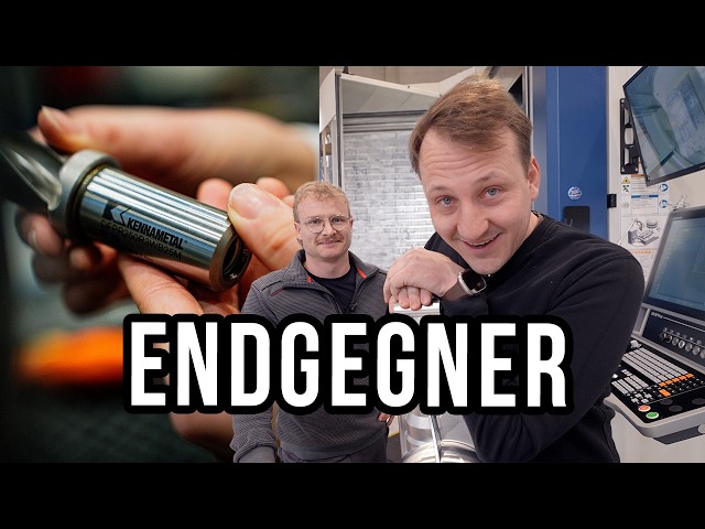 REKORDGEWICHT | Subi-Series 