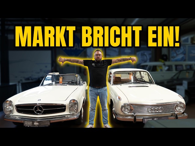 Nobody wants them anymore: classics without a future?