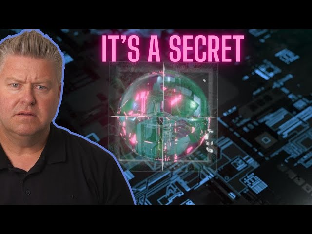 How $50 In this Crypto Could Change Everything!